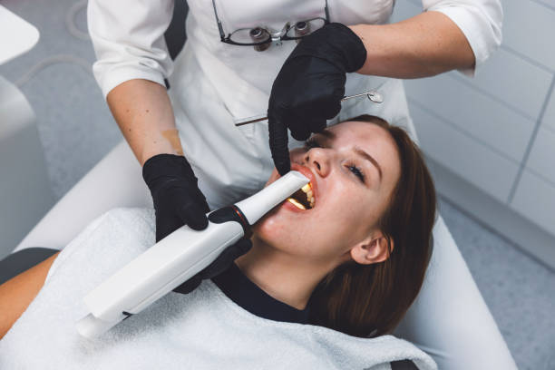 Best Emergency Orthodontic Repairs in Hustisford, WI