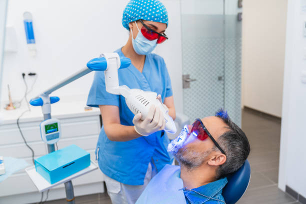 Best Emergency Treatment for Toothache in Hustisford, WI